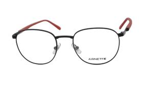 armação de óculos Arnette mod an6142 737 armação de óculos Arnette mod an6142 737