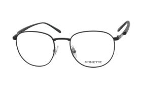 armação de óculos Arnette mod an6142 774 armação de óculos Arnette mod an6142 774