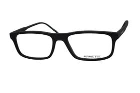 armação de óculos Arnette mod an7194 01 armação de óculos Arnette mod an7194 01