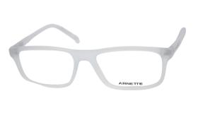armação de óculos Arnette mod an7194 2761