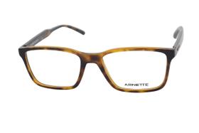 armação de óculos Arnette mod an7208 2770
