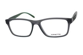 armação de óculos Arnette mod an7231 2786 55