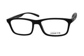 armação de óculos Arnette mod an7252 2900 armação de óculos Arnette mod an7252 2900