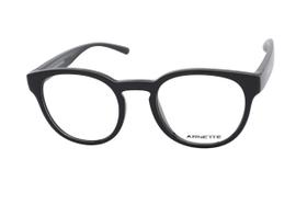 armação de óculos Arnette mod an7290u 2900