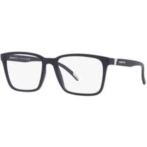 Armação De Óculos Arnette Nipe Masculino AN7199L 2824 57 Armação De Óculos Arnette Nipe Masculino AN7199L 2824 57