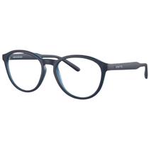 Armação De Óculos Arnette Ogopogo Infantil AN7218 2911 49