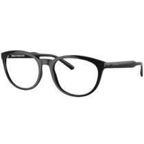 Armação De Óculos Arnette Varney AN7214 2753 53 Armação De Óculos Arnette Varney AN7214 2753 53