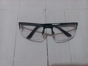Armação de Oculos