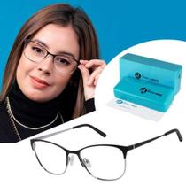 Armacao de oculos