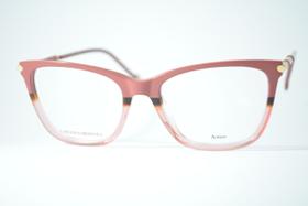 armação de óculos Carolina Herrera mod ch0028 va4