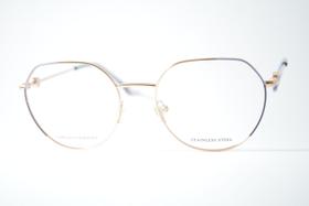 armação de óculos Carolina Herrera mod ch0059 lks