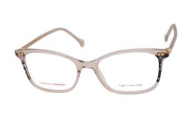 armação de óculos Carolina Herrera mod her0246 L93 armação de óculos Carolina Herrera mod her0246 L93