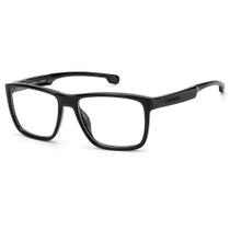 Armação de Óculos Carrera Ducati 010 807 - 55 Preto