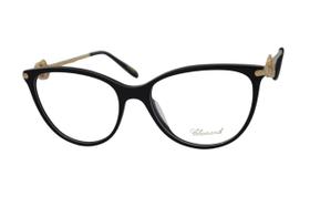 armação de óculos Chopard mod vch238s 700y armação de óculos Chopard mod vch238s 700y