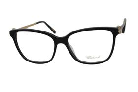 armação de óculos Chopard mod vch246s 0700 armação de óculos Chopard mod vch246s 0700