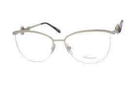 armação de óculos Chopard mod vchb98s 0579 armação de óculos Chopard mod vchb98s 0579