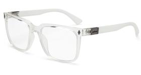 Armação De Óculos Colcci Ark C6093dc656 Transparente -
