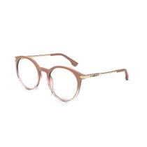 Armação De Óculos Colcci Bebe C6154b8753 Nude Brilho - Armação De Óculos Colcci Bebe C6154b8753 Nude Brilho -