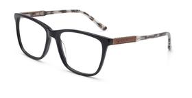 Armação De Óculos Colcci C6080adp54 Preto Brilho Armação De Óculos Colcci C6080adp54 Preto Brilho