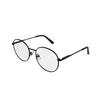 Armação De Óculos Colcci C6190a0252 Preto Brilho Armação De Óculos Colcci C6190a0252 Preto Brilho