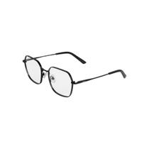 Armação De Óculos Colcci C6198a1454 Preto Fosco