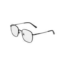 Armação De Óculos Colcci C6200a1453 Preto Fosco Armação De Óculos Colcci C6200a1453 Preto Fosco