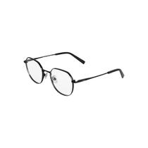 Armação De Óculos Colcci C6201a1450 Preto Fosco