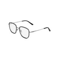 Armação De Óculos Colcci C6203d7552 Fumê Brilho Armação De Óculos Colcci C6203d7552 Fumê Brilho