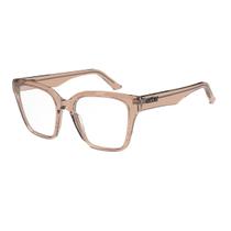 Armação De Óculos Colcci Isis C6269ba853 Rosa Translúcido cat1 -