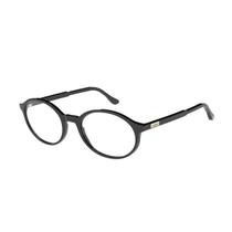 Armação de Óculos Colcci Izzy C6301a0253 Preto Brilho cat1 -