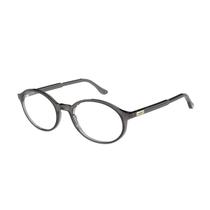 Armação de Óculos Colcci Izzy C6301d4953 Fumê Brilho cat1 -