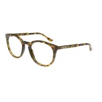 Armação De Óculos Colcci Vega C6214f4152 Marrom Brilho Demi Armação De Óculos Colcci Vega C6214f4152 Marrom Brilho Demi