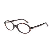 Armação de Óculos Colcci Vero C6275f2152 Marrom Brilho Demi cat1 - Armação de Óculos Colcci Vero C6275f2152 Marrom Brilho Demi cat1 -