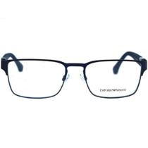 Armação de Óculos EA1027 3100