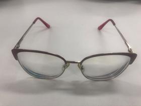 Armação de óculos Feminina 005 Armação de óculos Feminina 005