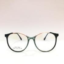 Armação de óculos Feminino