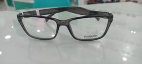 Armação de oculos Fiamma