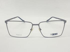 Armação de óculos FOX - 276 c2