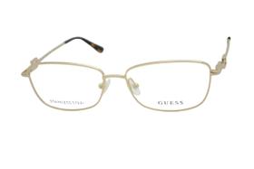 armação de óculos Guess mod gu2975 032