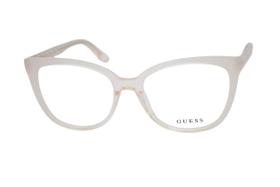 armação de óculos Guess mod gu50114 025 armação de óculos Guess mod gu50114 025