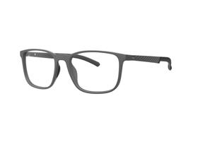 Armação De Óculos Hb Polytech 0529 10105290841010 Preto Fosco