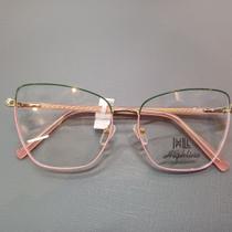 Armação de óculos - Highline