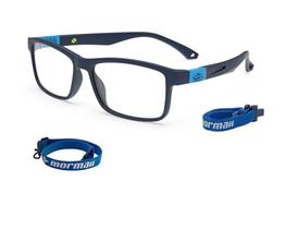 Armacao de oculos infantil