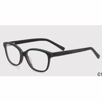 Armação de óculos infantil em acetato - DC17112 (49-16-135)