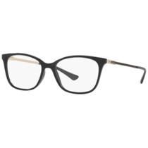 Armação De Óculos Jean Monnier Feminino J83225 J018 53