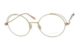 armação de óculos Jimmy Choo mod jc261 j5g