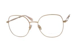 armação de óculos Jimmy Choo mod jc281 bku