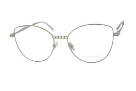 armação de óculos Jimmy Choo mod jc285 010