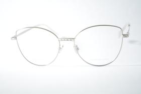 armação de óculos Jimmy Choo mod jc285 010
