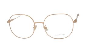 armação de óculos Jimmy Choo mod jc305/g ddb